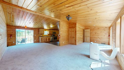 485 Browns Trce, Jericho, VT, 05465-9788 | Card Image