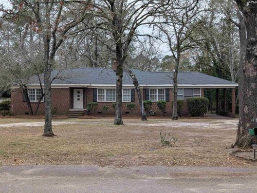 6427 Briarwood Rd, Columbia, SC, 29206-1143 | Card Image