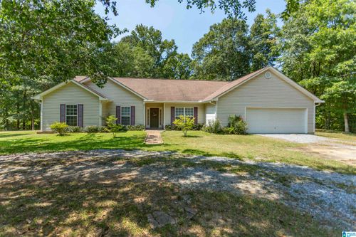 237 Narrow Way, COLUMBIANA, AL, 35051 | Card Image