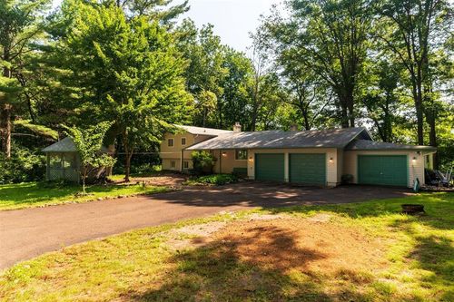 N8792 610th St, COLFAX, WI, 54730-4623 | Card Image