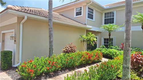 apt-101-5630 Sherborn Dr, NAPLES, FL, 34110-9050 | Card Image