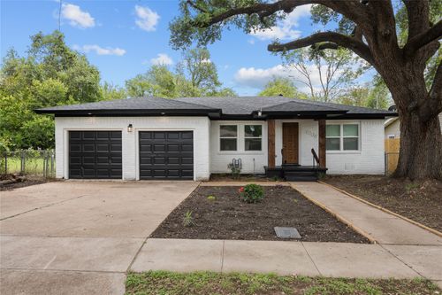 1009 Dearborn St, Waco, TX, 76704-1833 | Card Image
