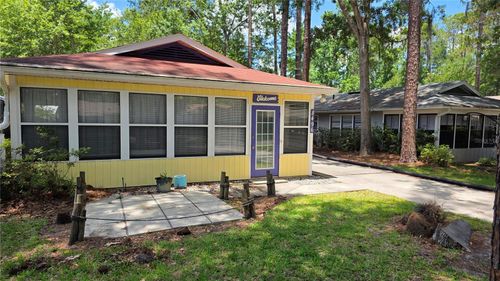 8496 38th Ter, GAINESVILLE, FL, 32653-0016 | Card Image