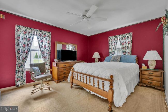 34676 Bi State Blvd, House other with 3 bedrooms, 2 bathrooms and null parking in LAUREL DE | Image 18