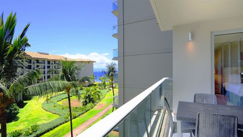 sr414-130 Kai Malina Pkwy, Lahaina, HI, 96761-8413 | Card Image