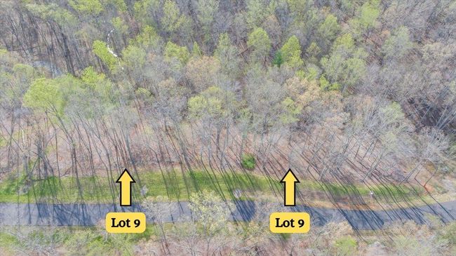 Lot 9 and 11 c | Image 40