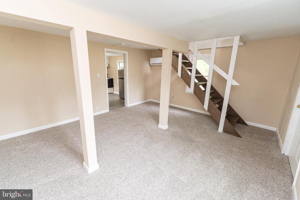 Residential in POCOMOKE CITY 4