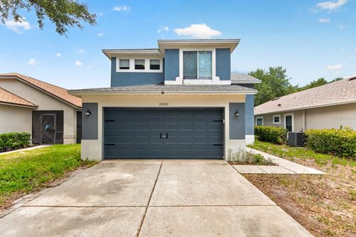 11850 Whisper Creek Dr, RIVERVIEW, FL, 33569-2034 | Card Image