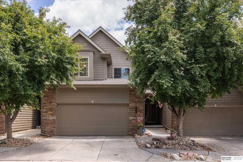 13-3-6807 N 122nd Ct, Omaha, NE, 68142-1757 | Card Image