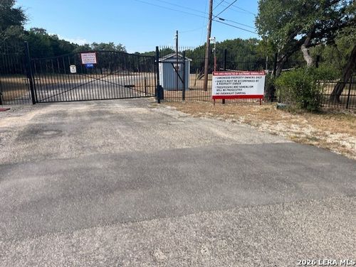 TBD Lakepark Dr, Pipe Creek, TX, 78063 | Card Image