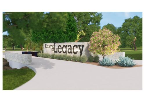 3509 Sussex, Celina, TX, 75009 | Card Image