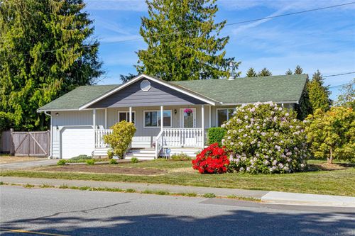 1030 Dunsmuir Cres, Ladysmith, BC, V9G1N7 | Card Image