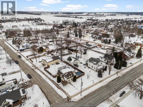 119 County Rd 27, Cottam, ON, N0R1B0 | Card Image