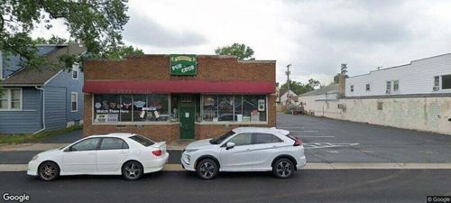 2808 Dekalb St, Lake Station, IN, 46405-1078 | Card Image