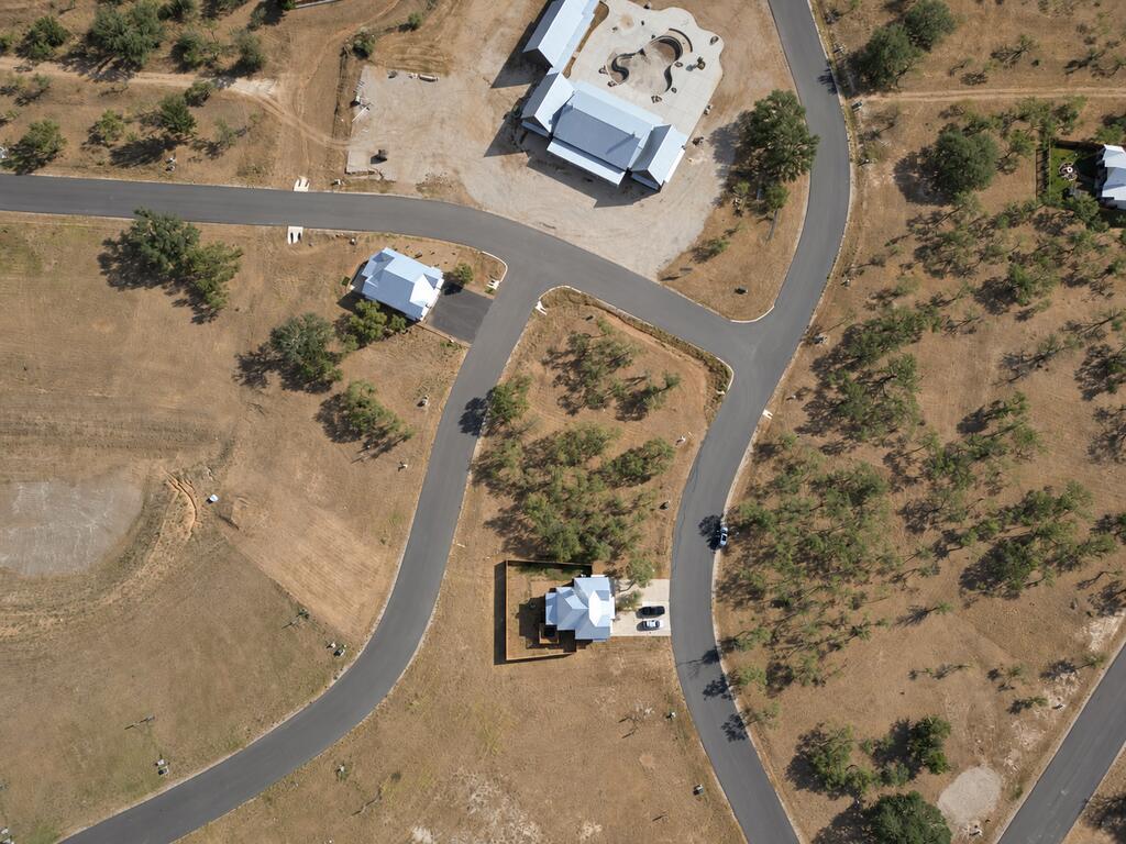 Land in Fredericksburg 5