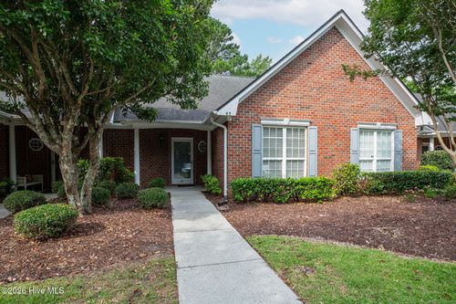 apt-45-1600 Sturdivant Dr, Wilmington, NC, 28403-0356 | Card Image