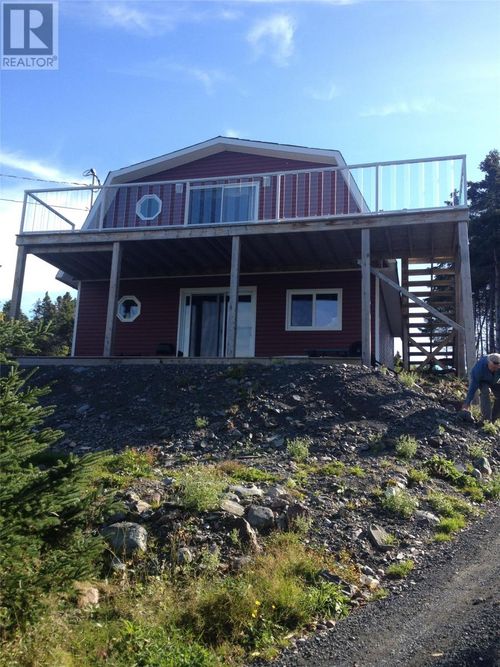384-386 Conception Bay Highway, Conception Harbour, NL, A0A1B0 | Card Image
