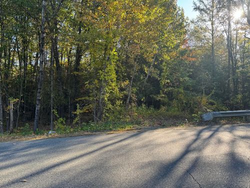 413 Bellsqueeze Road, Benton, ME, 04901 | Card Image