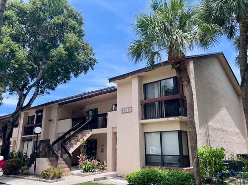 apt-82-2363 Sw 15th St, Deerfield Beach, FL, 33442-7539 | Card Image
