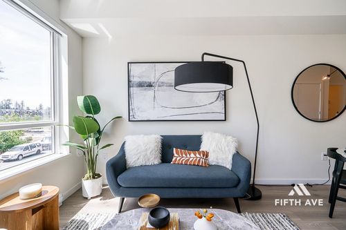 201-7936 206 Street, Langley, QC, H0H0H0 | Card Image