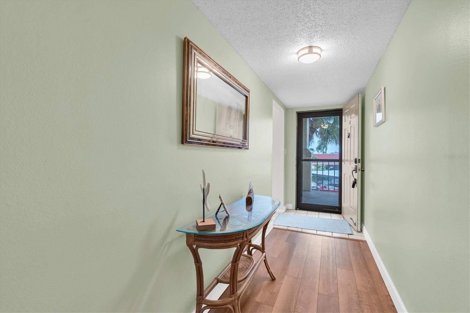 Residential in CLEARWATER 5