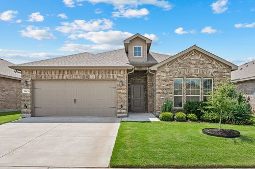 1841 Chamaeleon Dr, Haslet, TX, 76052-3183 | Card Image