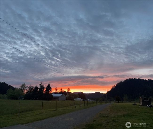 Sunrise | Image 8