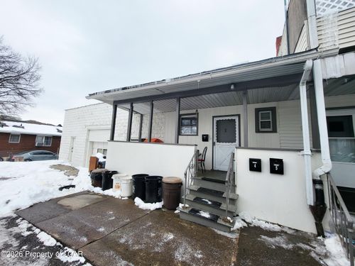 1-35 S Grant St, Wilkes Barre, PA, 18702-5903 | Card Image