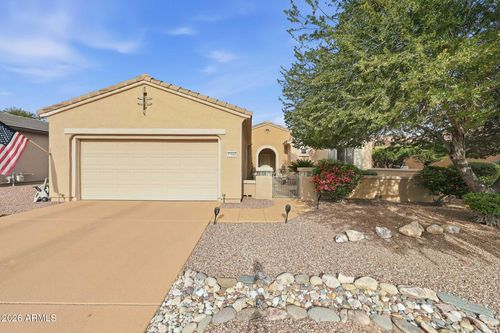 14866 W Medinah Ct, Surprise, AZ, 85374-8616 | Card Image