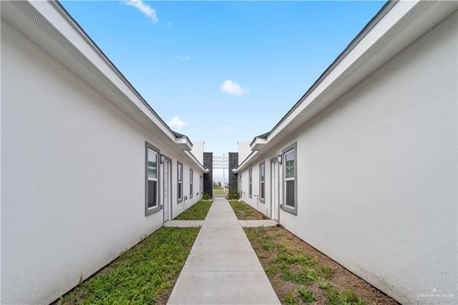View of yard | Image 13