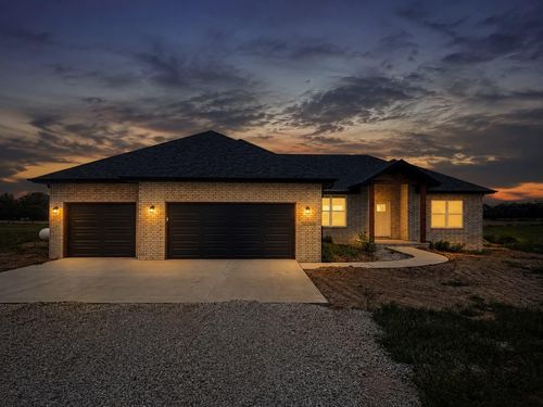 1150 Napper Rd, Billings, MO, 65610 | Card Image