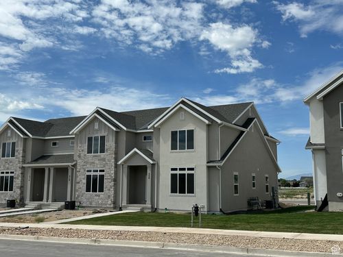 48-324 E 1480 N, Salem, UT, 84653 | Card Image