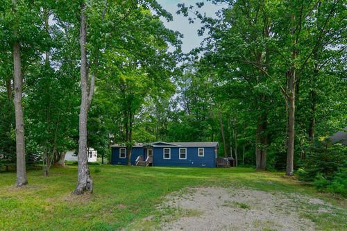 9380 Lee Lake Road, BRAZEAU, WI, 54161 | Card Image