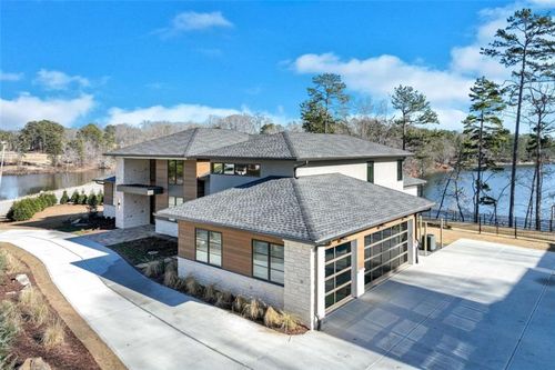 799 E Lake Dr, Gainesville, GA, 30506 | Card Image