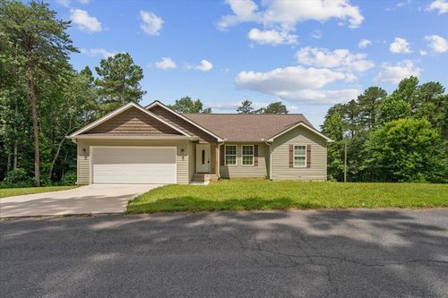2936 Rebecca Cir, Rocky Face, GA, 30740-9759 | Card Image
