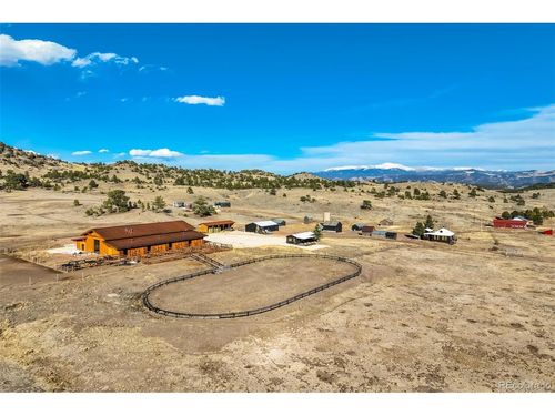 10589 County Rd 102, Guffey, CO, 80820-9605 | Card Image