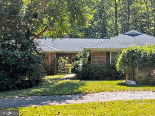 11079 Newood Dr, MANASSAS, VA, 20111-2938 | Card Image