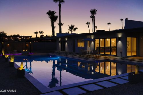 6429 E Jean Dr, Scottsdale, AZ, 85254-3965 | Card Image