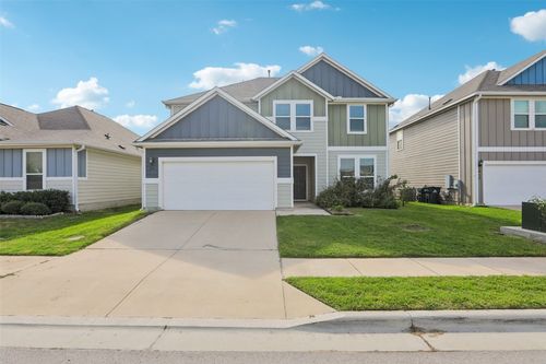 1913 Jacey Way, Austin, TX, 78725-6377 | Card Image