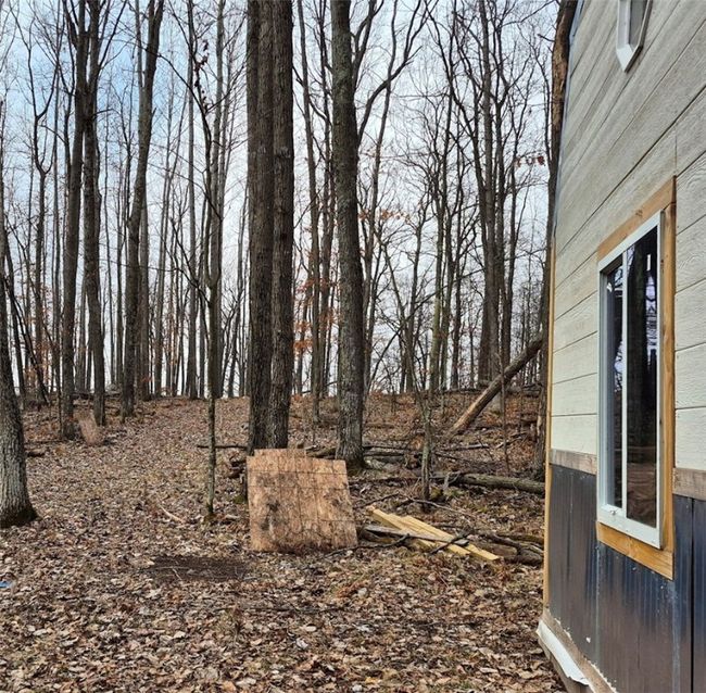 0 Town Hall Rd, Home with 0 bedrooms, 0 bathrooms and null parking in SPRINGBROOK WI | Image 5