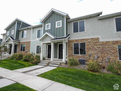 3899 S Sediment Dr, Magna, UT, 84044 | Card Image