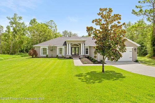 14220 Ermine Owl Rd, WEEKI WACHEE, FL, 34614-1528 | Card Image