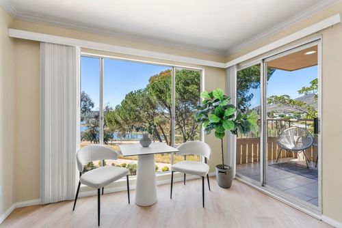 unit-430-5710 Baltimore Dr, La Mesa, CA, 91942-1699 | Card Image