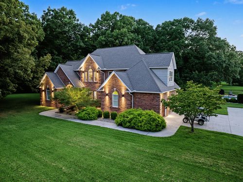 130 Deer Pt, Byrdstown, TN, 38549-4664 | Card Image