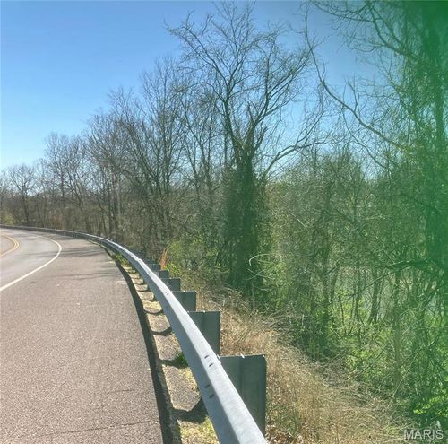 55 Hwy E-Veterans Highway, De Soto, MO, 63020 | Card Image