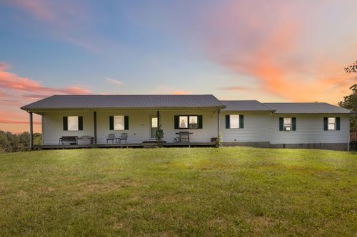 120 John Cash Rd, Crab Orchard, KY, 40419-8138 | Card Image