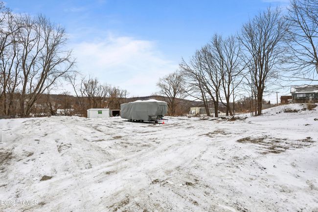 45 N Main St, Home with 0 bedrooms, 0 bathrooms and null parking in Hancock MA | Image 18