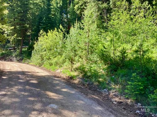 TBD S Atlanta Rd, Boise, ID, 83716 | Card Image