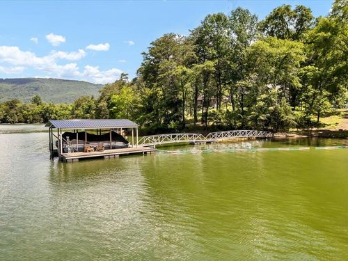 11 Walnut Bend Dr, Whitesburg, TN, 37891 | Card Image