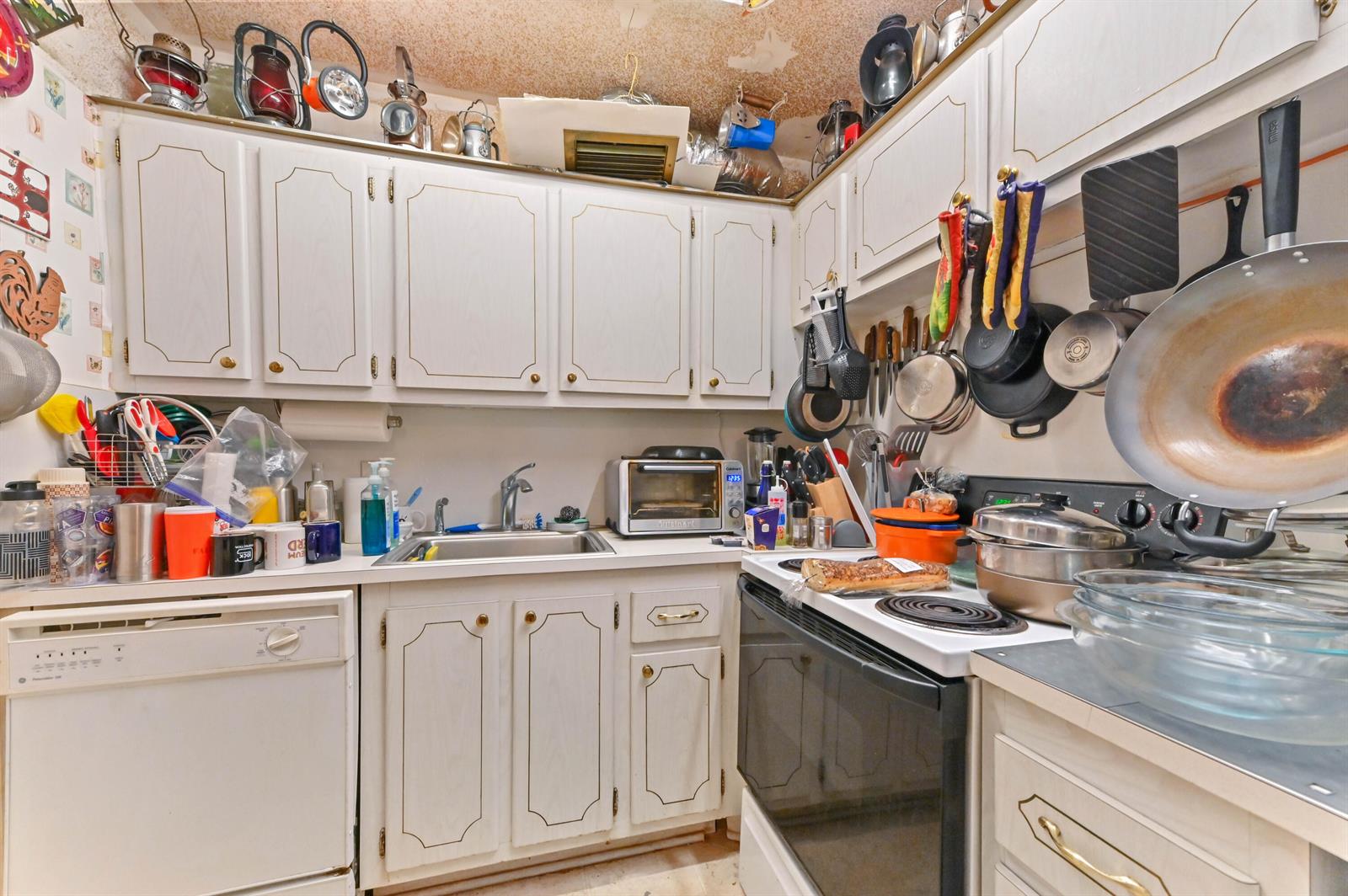 Residential in Deerfield Beach 5